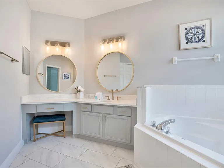 544 Pineloch Dr — Photo 12