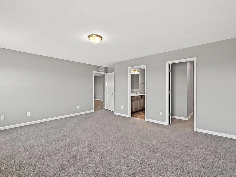129 Landry Ln — Photo 9
