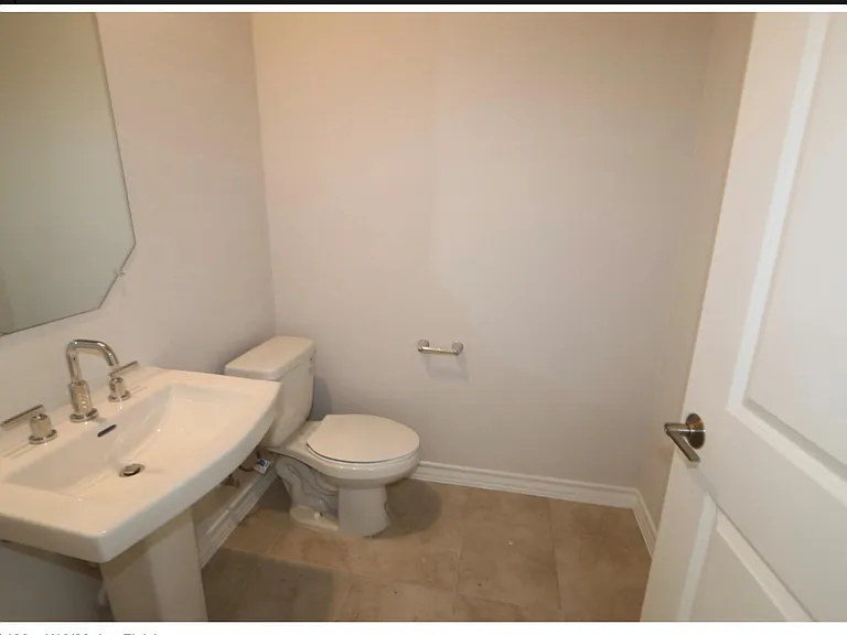 324 Terminus Trl — Photo 8