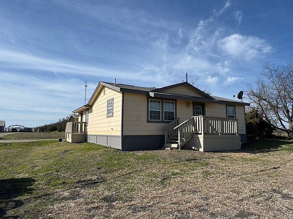 4th image of 5999 Us Highway 380