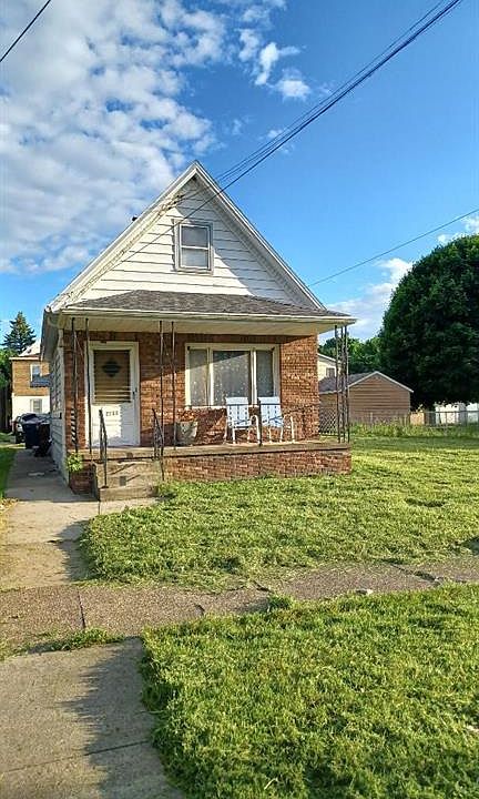 2nd image of 2723 Livingston Ave