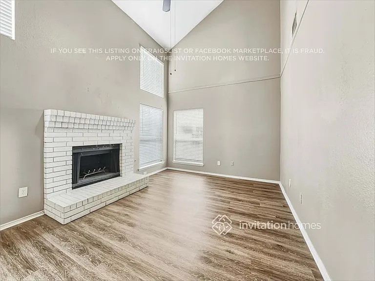 1111 Brewer Dr — Photo 7