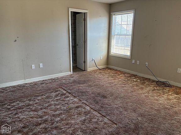 5th image of 108 Lenford Dr