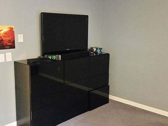 3rd image of 12521 NE 117th Pl APT G3