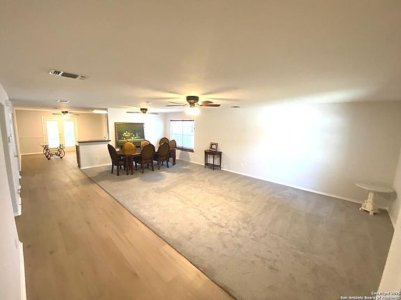 5th image of 8714 Veranda