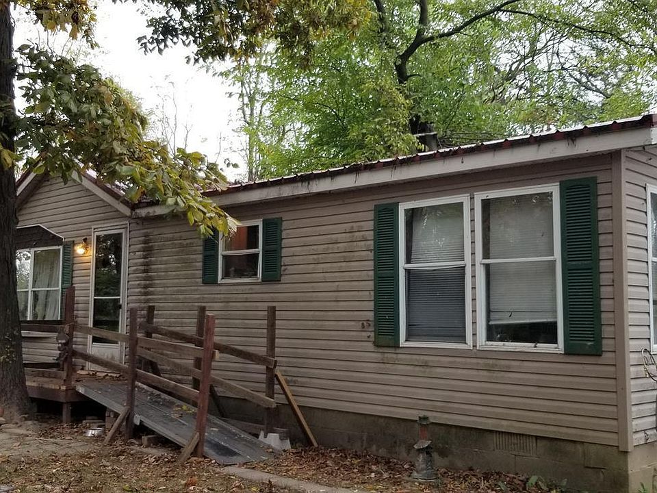 1st image of 5559 Panhandle Rd