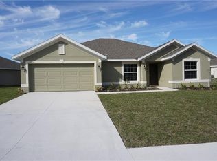 31635 Broadwater Ave, Leesburg, FL 34748
