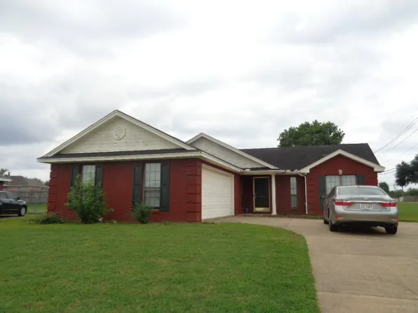 7006 Buckram Oak Dr, Montgomery, AL 36117