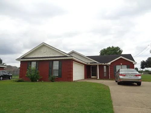 7006 Buckram Oak Dr Photo 1