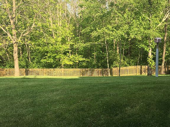 4th image of 18128 Horizon Way