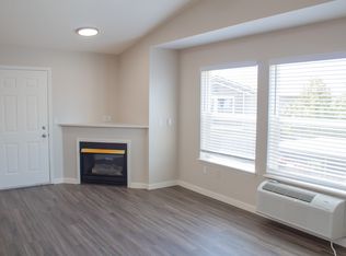 15050 NW Central Dr #1103, Portland, OR 97229