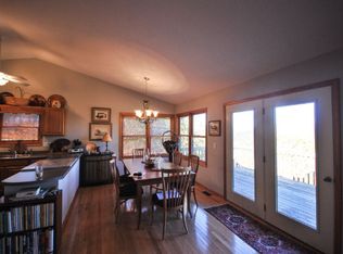 307 Ben Nevis Rd, Brevard, NC 28712