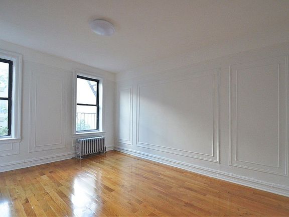 2nd image of 517 W 161st St APT 24