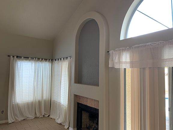 4th image of 3639 W Escuda Dr