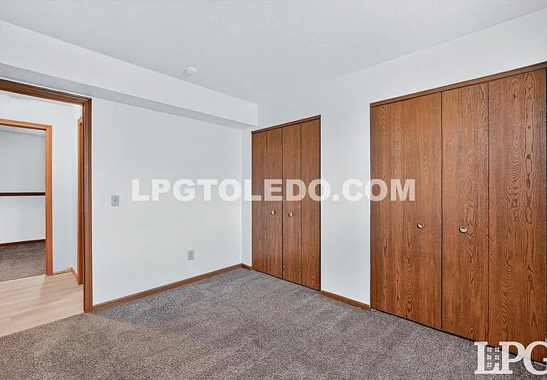 801 Hilltop Ln #101 — Photo 24