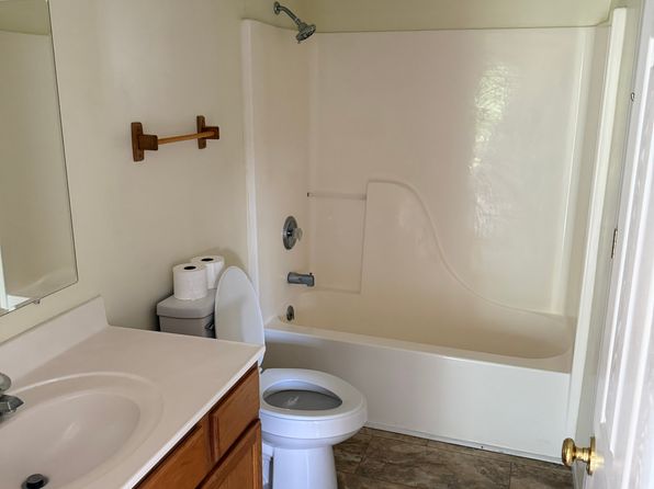 406 Morgan Dr APT B