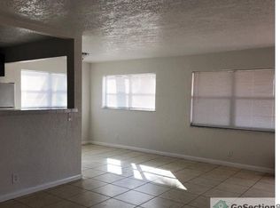 3571 NW 2nd St, Lauderhill, FL 33311