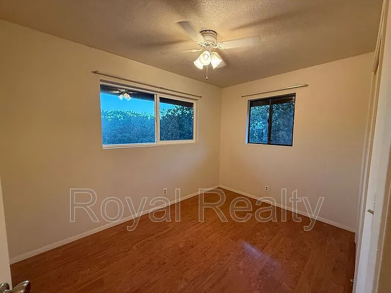 219 W Waiko Rd #F-LS011 — Photo 14