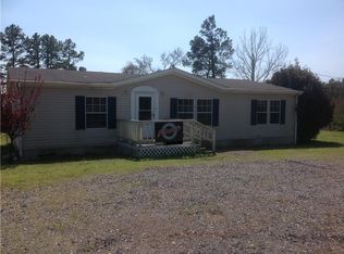 24539 Octavia Rd, Smithville, OK 74957