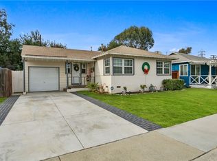 9817 Bradwell Ave, Santa Fe Springs, CA 90670