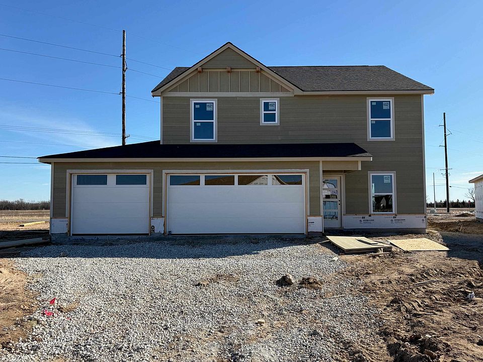 1st image of 2602 S Beech St