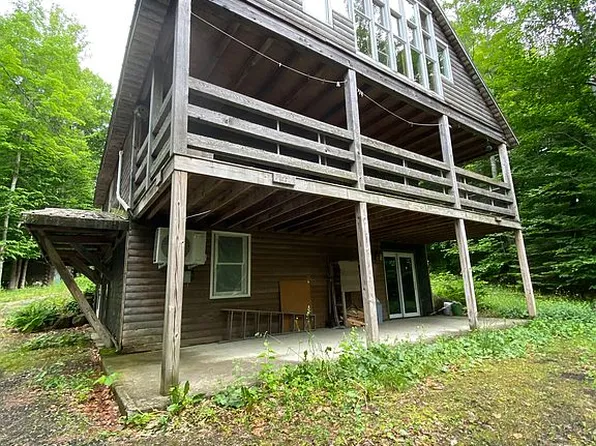 52 Widgeon Rd E, Madison, ME 04950