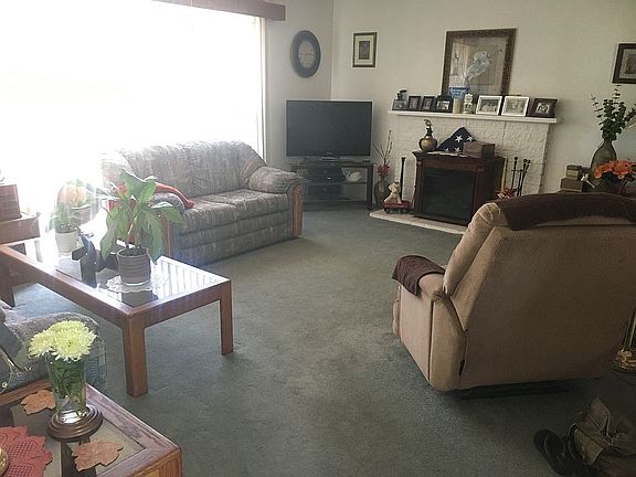 4th image of 1199 Via Pavion