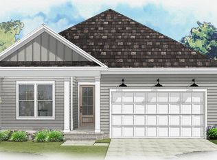 518 Caribou Ct, Niceville, FL 32578