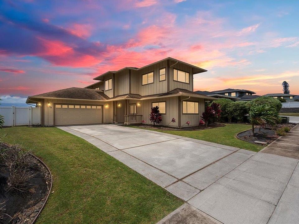 1st image of 75 Moolu Cir