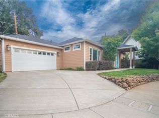 8 Rubicon Ct, Chico, CA 95928