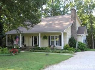 3259 Kingsfield Rd, Rock Hill, SC 29732