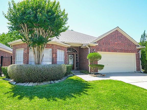 2nd image of 7203 W Hearthstone Green Dr