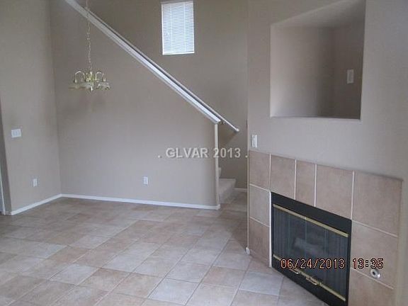 5th image of 16 Belle Crest Ct