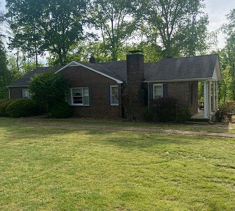 2nd image of 4685 Highway 69 N
