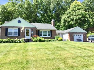 113 S Plank Rd, Newburgh, NY 12550