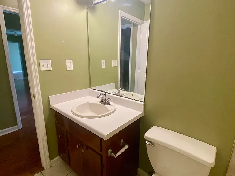 242 Comet Dr — Photo 15