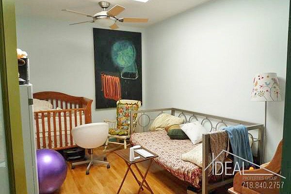1st image of 692 Franklin Ave #1