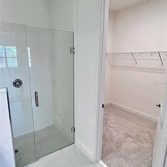 5278 Buttonsage Dr — Photo 33