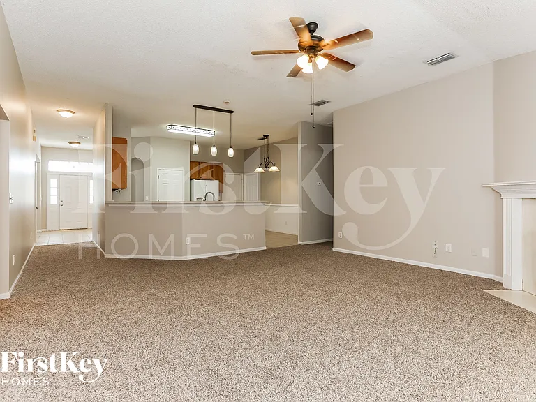 2563 Watermill Dr — Photo 2