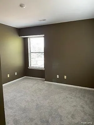 42715 Lilley Pointe Dr #108 — Photo 15