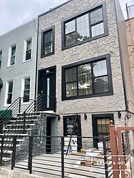 Rented by Grand & Co.