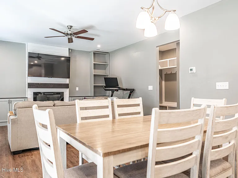 369 Moss Pink Dr — Photo 22