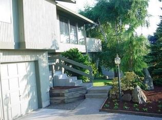 1111 S 287th St, Federal Way, WA 98003