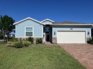 65 Bloomfield Way, Saint Augustine, FL 32092