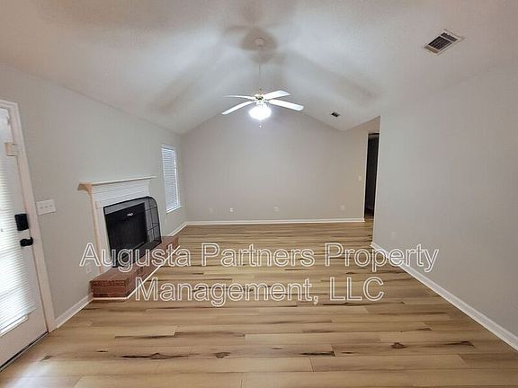 2nd image of 2312 Perot Dr