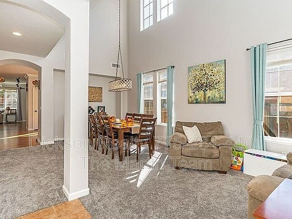 2nd image of 7070 Verite Dr