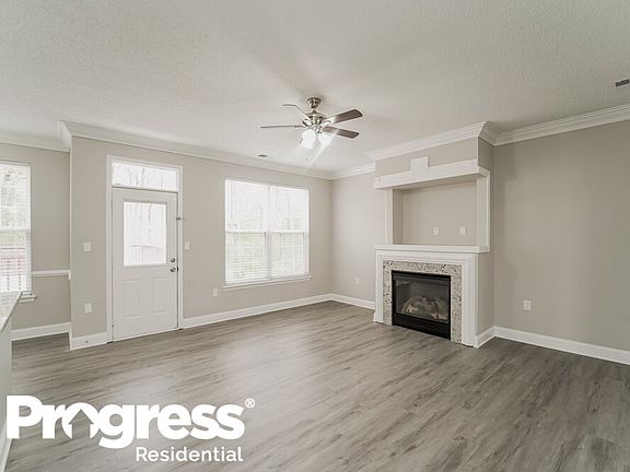 5th image of 2623 Brahman Meadows Ln