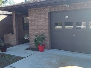 2847 Coleman Ct, Melbourne Village, FL 32904