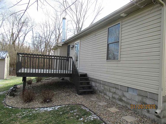 3rd image of 1211 Gary Ln