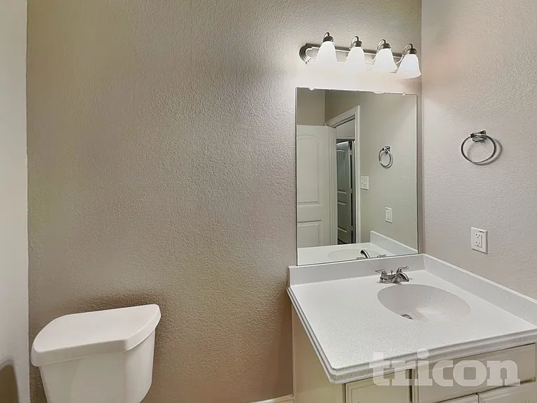 216 Range Rd — Photo 12